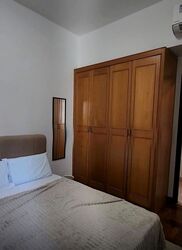 The Anchorage (D3), Condominium #620745531